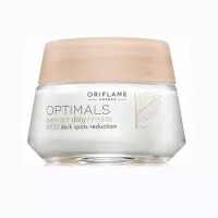 Oriflame Optimals Even Out Day Cream SPF20 50 ML